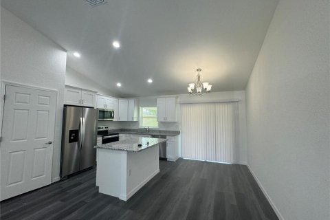 Casa en alquiler en Ocala, Florida, 3 dormitorios, 122.72 m2 № 1913999 - foto 2