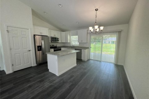 Casa en alquiler en Ocala, Florida, 3 dormitorios, 122.72 m2 № 1913999 - foto 4