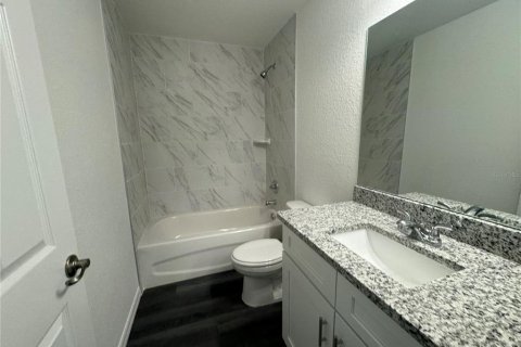 Casa en alquiler en Ocala, Florida, 3 dormitorios, 122.72 m2 № 1913999 - foto 5