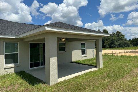 Casa en alquiler en Ocala, Florida, 3 dormitorios, 122.72 m2 № 1913999 - foto 10
