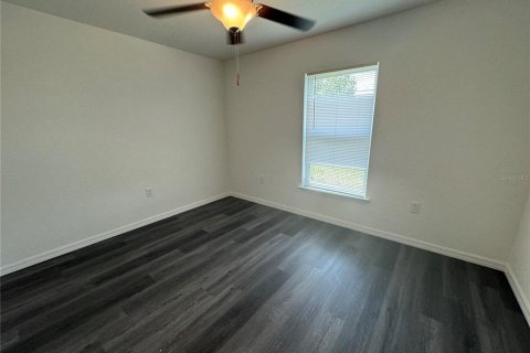 Casa en alquiler en Ocala, Florida, 3 dormitorios, 122.72 m2 № 1913999 - foto 7