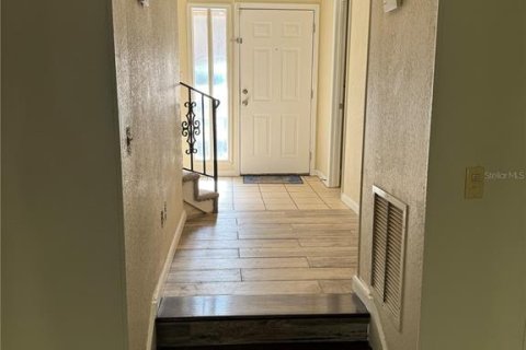 Condo in Gainesville, Florida, 3 bedrooms  № 1541582 - photo 5