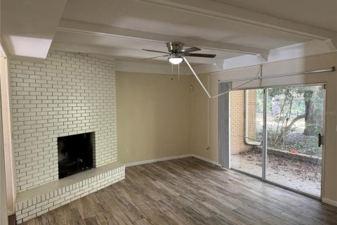 Condo in Gainesville, Florida, 3 bedrooms  № 1541582 - photo 6