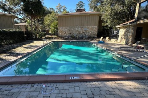 Condo in Gainesville, Florida, 3 bedrooms  № 1541582 - photo 30