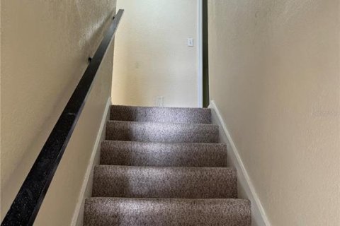 Condo in Gainesville, Florida, 3 bedrooms  № 1541582 - photo 14