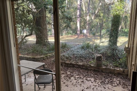 Condo in Gainesville, Florida, 3 bedrooms  № 1541582 - photo 28