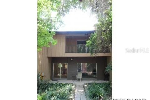 Condo in Gainesville, Florida, 3 bedrooms  № 1541582 - photo 26