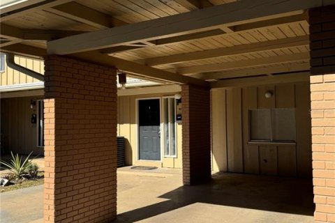 Condo in Gainesville, Florida, 3 bedrooms  № 1541582 - photo 3