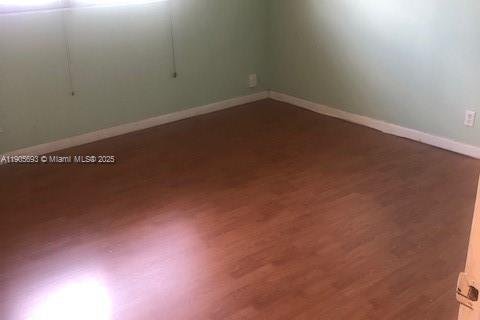 Снять в аренду таунхаус в Плантация, Флорида 2 спальни, 87.14м2, № 1956382 - фото 11