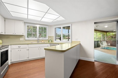 Villa ou maison à vendre à Seminole, Floride: 3 chambres, 187.2 m2 № 2229743 - photo 15