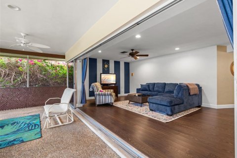 Villa ou maison à vendre à Seminole, Floride: 3 chambres, 187.2 m2 № 2229743 - photo 13