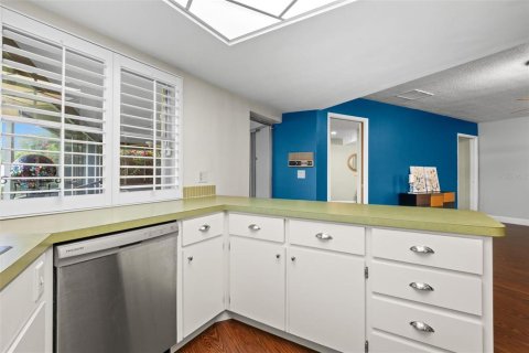 Villa ou maison à vendre à Seminole, Floride: 3 chambres, 187.2 m2 № 2229743 - photo 16