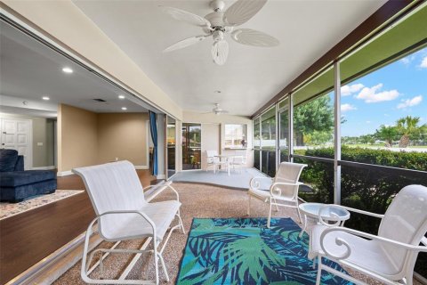 Villa ou maison à vendre à Seminole, Floride: 3 chambres, 187.2 m2 № 2229743 - photo 10