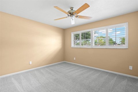 Villa ou maison à vendre à Seminole, Floride: 3 chambres, 187.2 m2 № 2229743 - photo 29
