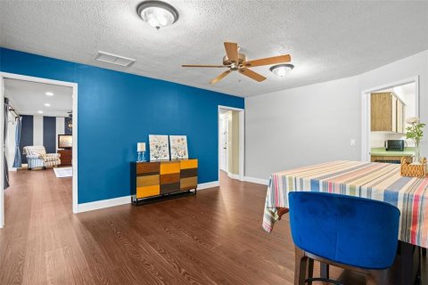 Villa ou maison à vendre à Seminole, Floride: 3 chambres, 187.2 m2 № 2229743 - photo 19