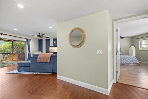 Villa ou maison à vendre à Seminole, Floride: 3 chambres, 187.2 m2 № 2229743 - photo 4