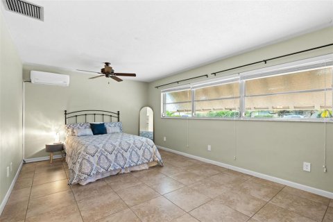 Villa ou maison à vendre à Seminole, Floride: 3 chambres, 187.2 m2 № 2229743 - photo 23