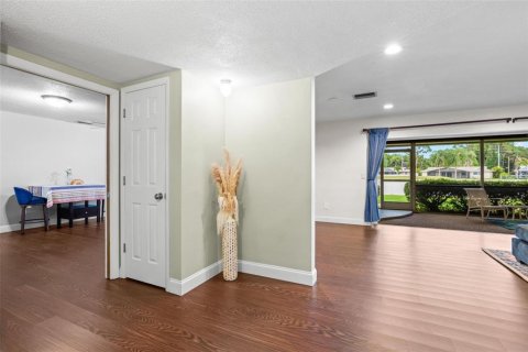 Villa ou maison à vendre à Seminole, Floride: 3 chambres, 187.2 m2 № 2229743 - photo 3