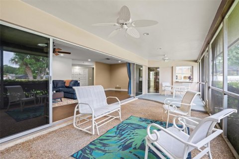 Villa ou maison à vendre à Seminole, Floride: 3 chambres, 187.2 m2 № 2229743 - photo 11