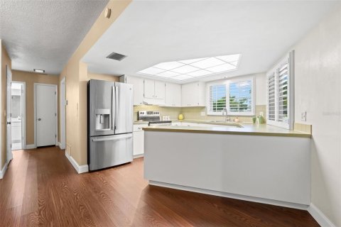 Villa ou maison à vendre à Seminole, Floride: 3 chambres, 187.2 m2 № 2229743 - photo 14