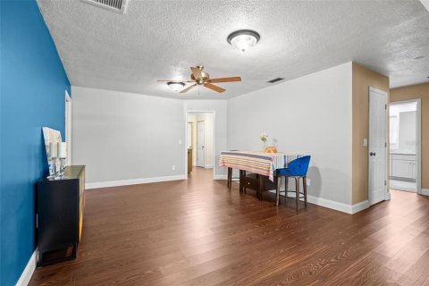 Villa ou maison à vendre à Seminole, Floride: 3 chambres, 187.2 m2 № 2229743 - photo 20