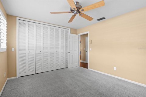 Villa ou maison à vendre à Seminole, Floride: 3 chambres, 187.2 m2 № 2229743 - photo 30
