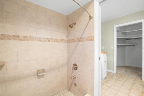 Villa ou maison à vendre à Seminole, Floride: 3 chambres, 187.2 m2 № 2229743 - photo 28