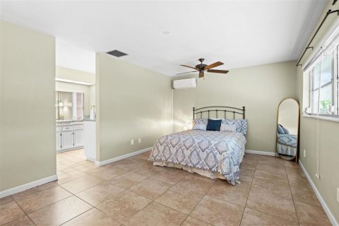 Villa ou maison à vendre à Seminole, Floride: 3 chambres, 187.2 m2 № 2229743 - photo 24