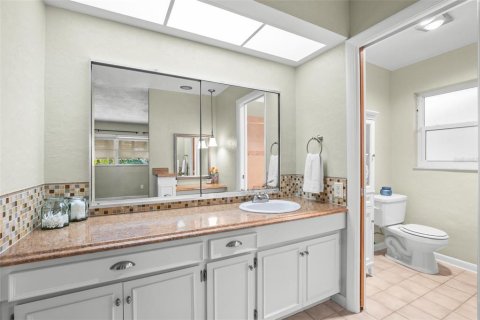 Villa ou maison à vendre à Seminole, Floride: 3 chambres, 187.2 m2 № 2229743 - photo 26