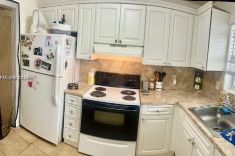 Condo in Davie, Florida, 2 bedrooms  № 2042055 - photo 5