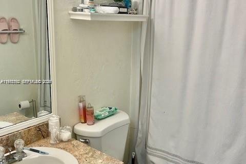 Condo in Davie, Florida, 2 bedrooms  № 2042055 - photo 14