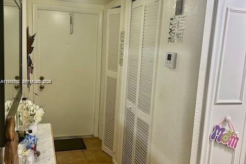 Condo in Davie, Florida, 2 bedrooms  № 2042055 - photo 8