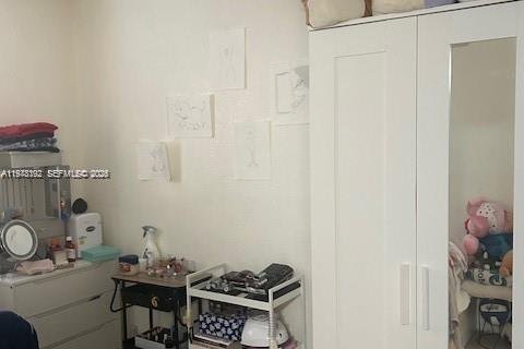 Condo in Davie, Florida, 2 bedrooms  № 2042055 - photo 11