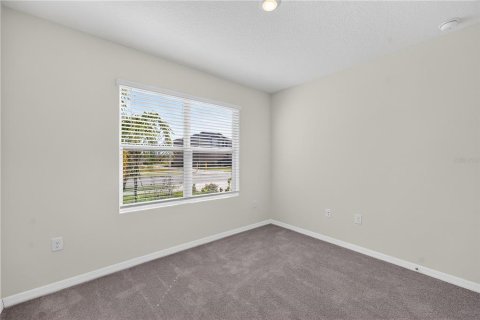 House in Wesley Chapel, Florida 4 bedrooms, 220.36 sq.m. № 2396498 - photo 26