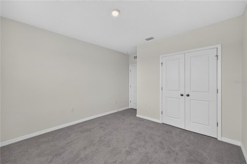House in Wesley Chapel, Florida 4 bedrooms, 220.36 sq.m. № 2396498 - photo 29