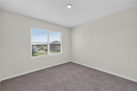 House in Wesley Chapel, Florida 4 bedrooms, 220.36 sq.m. № 2396498 - photo 30