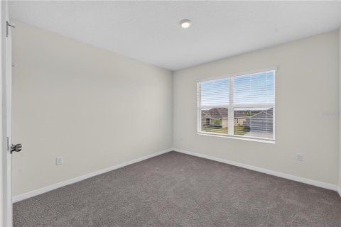 House in Wesley Chapel, Florida 4 bedrooms, 220.36 sq.m. № 2396498 - photo 27