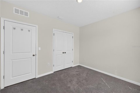 House in Wesley Chapel, Florida 4 bedrooms, 220.36 sq.m. № 2396498 - photo 24