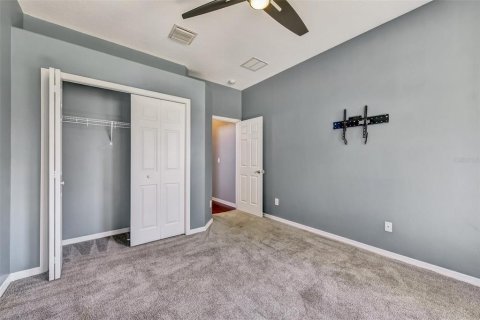 Casa en alquiler en Riverview, Florida, 3 dormitorios, 159.42 m2 № 1910302 - foto 23