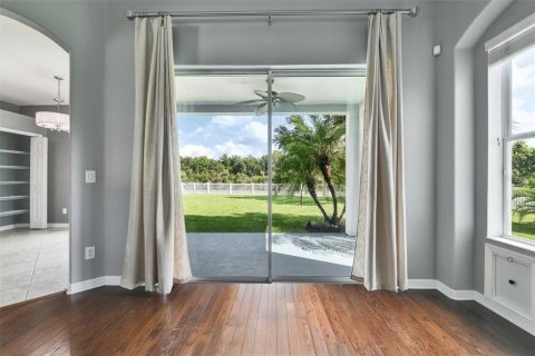 Casa en alquiler en Riverview, Florida, 3 dormitorios, 159.42 m2 № 1910302 - foto 6