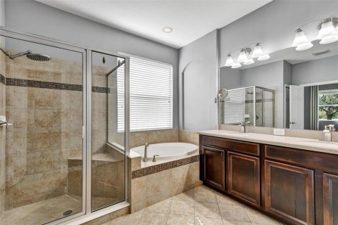 Casa en alquiler en Riverview, Florida, 3 dormitorios, 159.42 m2 № 1910302 - foto 17