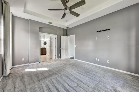 Casa en alquiler en Riverview, Florida, 3 dormitorios, 159.42 m2 № 1910302 - foto 16