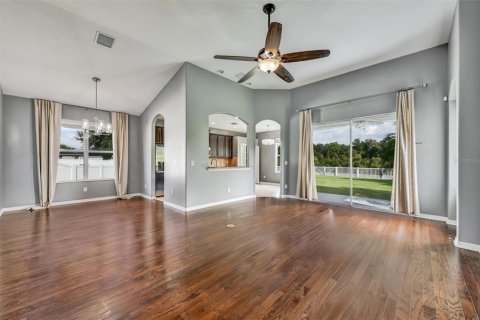 Casa en alquiler en Riverview, Florida, 3 dormitorios, 159.42 m2 № 1910302 - foto 10