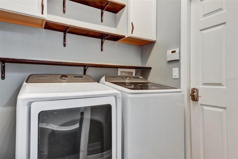 Casa en alquiler en Riverview, Florida, 3 dormitorios, 159.42 m2 № 1910302 - foto 26