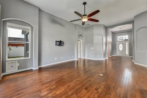 Casa en alquiler en Riverview, Florida, 3 dormitorios, 159.42 m2 № 1910302 - foto 8