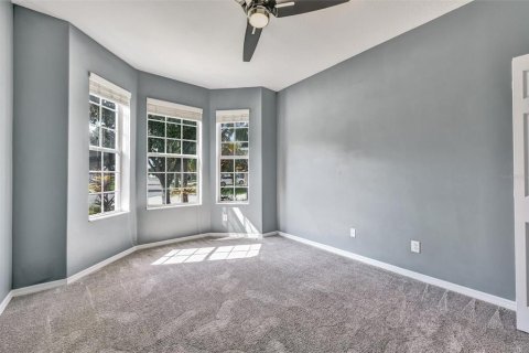 Casa en alquiler en Riverview, Florida, 3 dormitorios, 159.42 m2 № 1910302 - foto 22