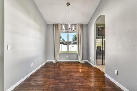 Casa en alquiler en Riverview, Florida, 3 dormitorios, 159.42 m2 № 1910302 - foto 11