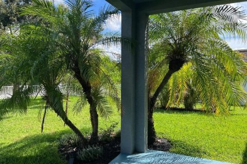 Casa en alquiler en Riverview, Florida, 3 dormitorios, 159.42 m2 № 1910302 - foto 29