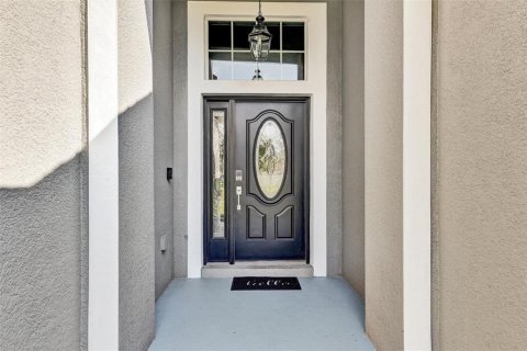 House in Riverview, Florida 3 bedrooms, 159.42 sq.m. № 1910302 - photo 3