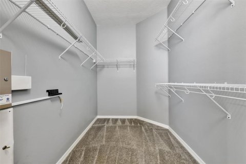Casa en alquiler en Riverview, Florida, 3 dormitorios, 159.42 m2 № 1910302 - foto 19
